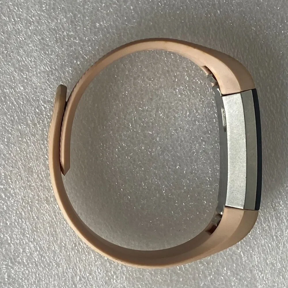 fitbit used charger